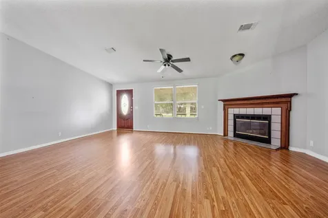 15807 Cypress Garden Drive Tomball TX 77377