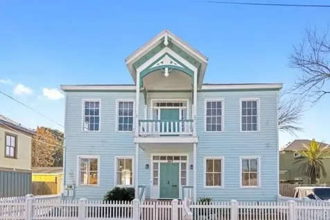 2417 Avenue M Galveston TX 77550