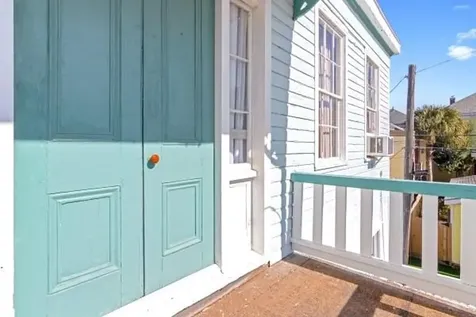 2417 Avenue M Galveston TX 77550