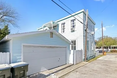 2417 Avenue M Galveston TX 77550