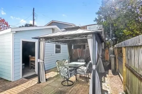 2417 Avenue M Galveston TX 77550