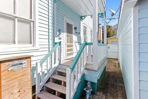 2417 Avenue M Galveston TX 77550