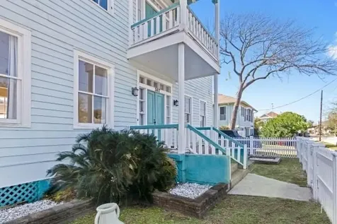 2417 Avenue M Galveston TX 77550