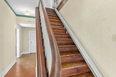 2417 Avenue M Galveston TX 77550