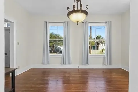 2417 Avenue M Galveston TX 77550