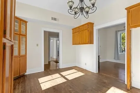 2417 Avenue M Galveston TX 77550