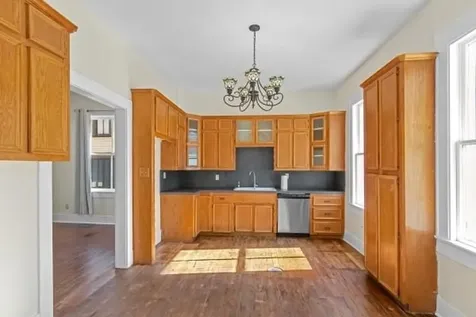 2417 Avenue M Galveston TX 77550