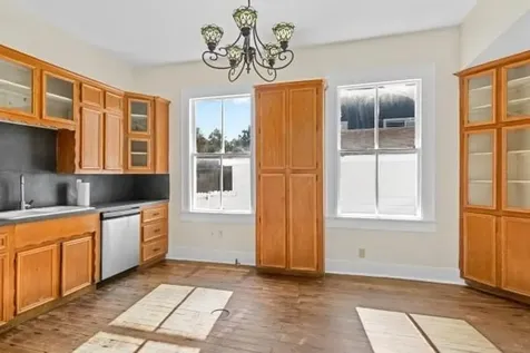 2417 Avenue M Galveston TX 77550