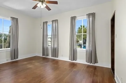 2417 Avenue M Galveston TX 77550