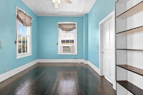 2417 Avenue M Galveston TX 77550
