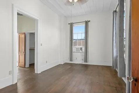 2417 Avenue M Galveston TX 77550