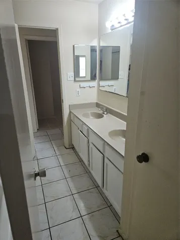 18539 Lippizaner Drive Cypress TX 77433