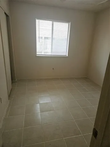 18539 Lippizaner Drive Cypress TX 77433