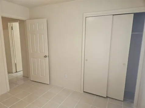 18539 Lippizaner Drive Cypress TX 77433