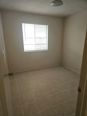 18539 Lippizaner Drive Cypress TX 77433