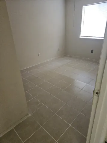 18539 Lippizaner Drive Cypress TX 77433