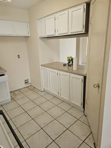 18539 Lippizaner Drive Cypress TX 77433