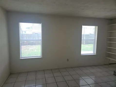 18539 Lippizaner Drive Cypress TX 77433