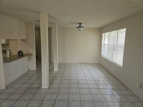 18539 Lippizaner Drive Cypress TX 77433