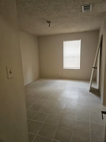 18539 Lippizaner Drive Cypress TX 77433