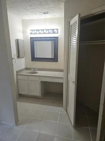 18539 Lippizaner Drive Cypress TX 77433