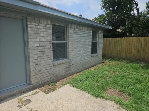 18539 Lippizaner Drive Cypress TX 77433