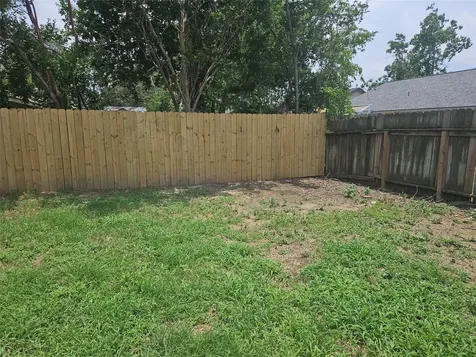 18539 Lippizaner Drive Cypress TX 77433
