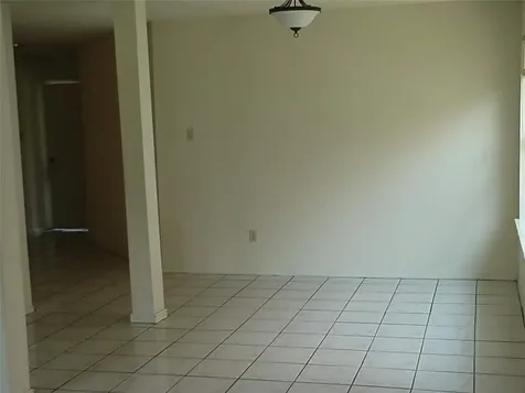 18539 Lippizaner Drive Cypress TX 77433
