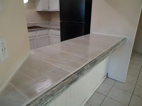 18539 Lippizaner Drive Cypress TX 77433
