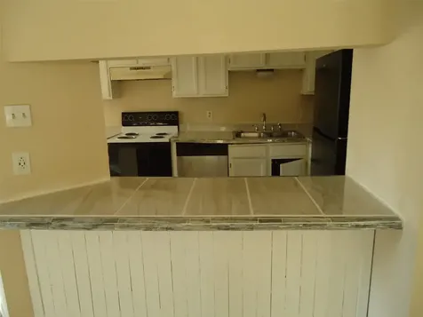 18539 Lippizaner Drive Cypress TX 77433