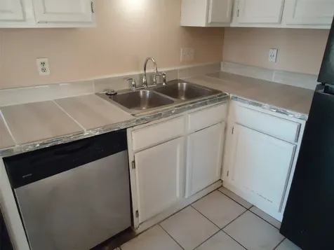 18539 Lippizaner Drive Cypress TX 77433