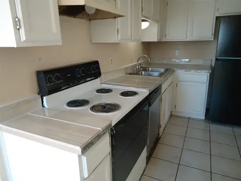 18539 Lippizaner Drive Cypress TX 77433