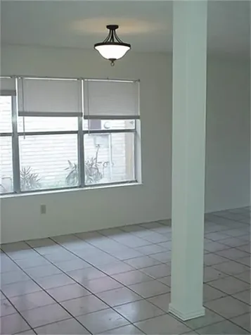 18539 Lippizaner Drive Cypress TX 77433