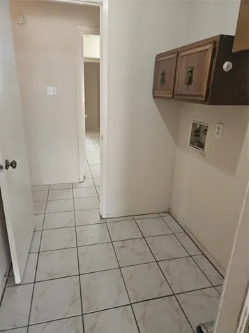 18539 Lippizaner Drive Cypress TX 77433