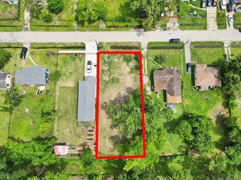 0 Kittridge Street Houston TX 77028