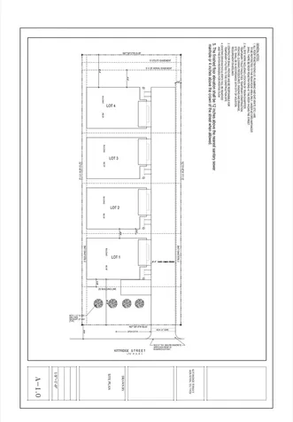 0 Kittridge Street Houston TX 77028