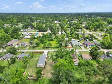 0 Kittridge Street Houston TX 77028
