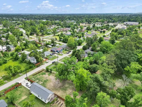 0 Kittridge Street Houston TX 77028