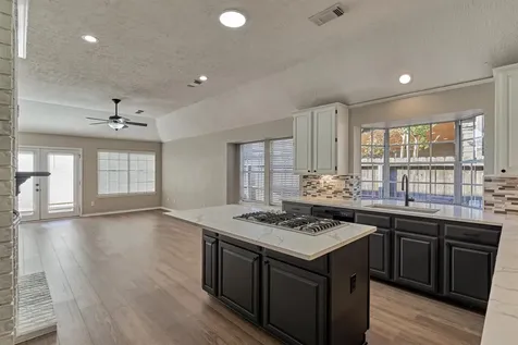 15419 Redbud Leaf Lane Cypress TX 77433