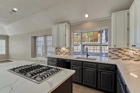 15419 Redbud Leaf Lane Cypress TX 77433