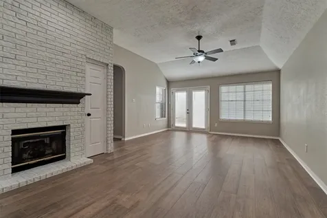 15419 Redbud Leaf Lane Cypress TX 77433