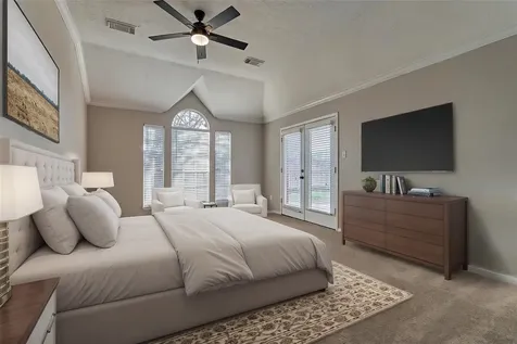 15419 Redbud Leaf Lane Cypress TX 77433