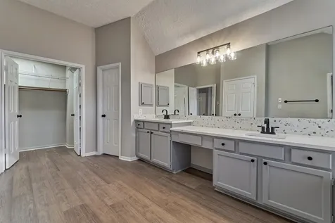15419 Redbud Leaf Lane Cypress TX 77433