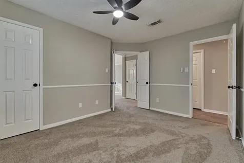 15419 Redbud Leaf Lane Cypress TX 77433