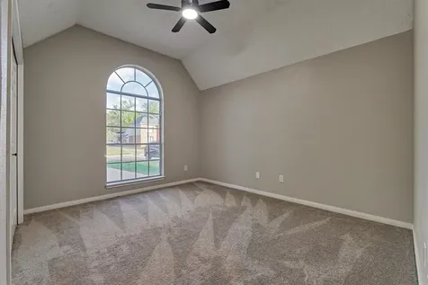 15419 Redbud Leaf Lane Cypress TX 77433