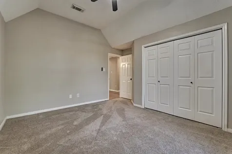 15419 Redbud Leaf Lane Cypress TX 77433