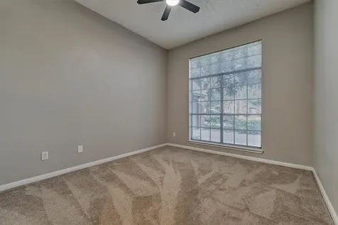 15419 Redbud Leaf Lane Cypress TX 77433