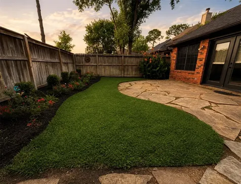15419 Redbud Leaf Lane Cypress TX 77433