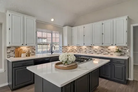 15419 Redbud Leaf Lane Cypress TX 77433