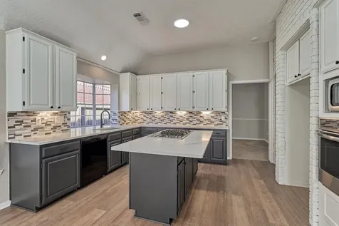 15419 Redbud Leaf Lane Cypress TX 77433